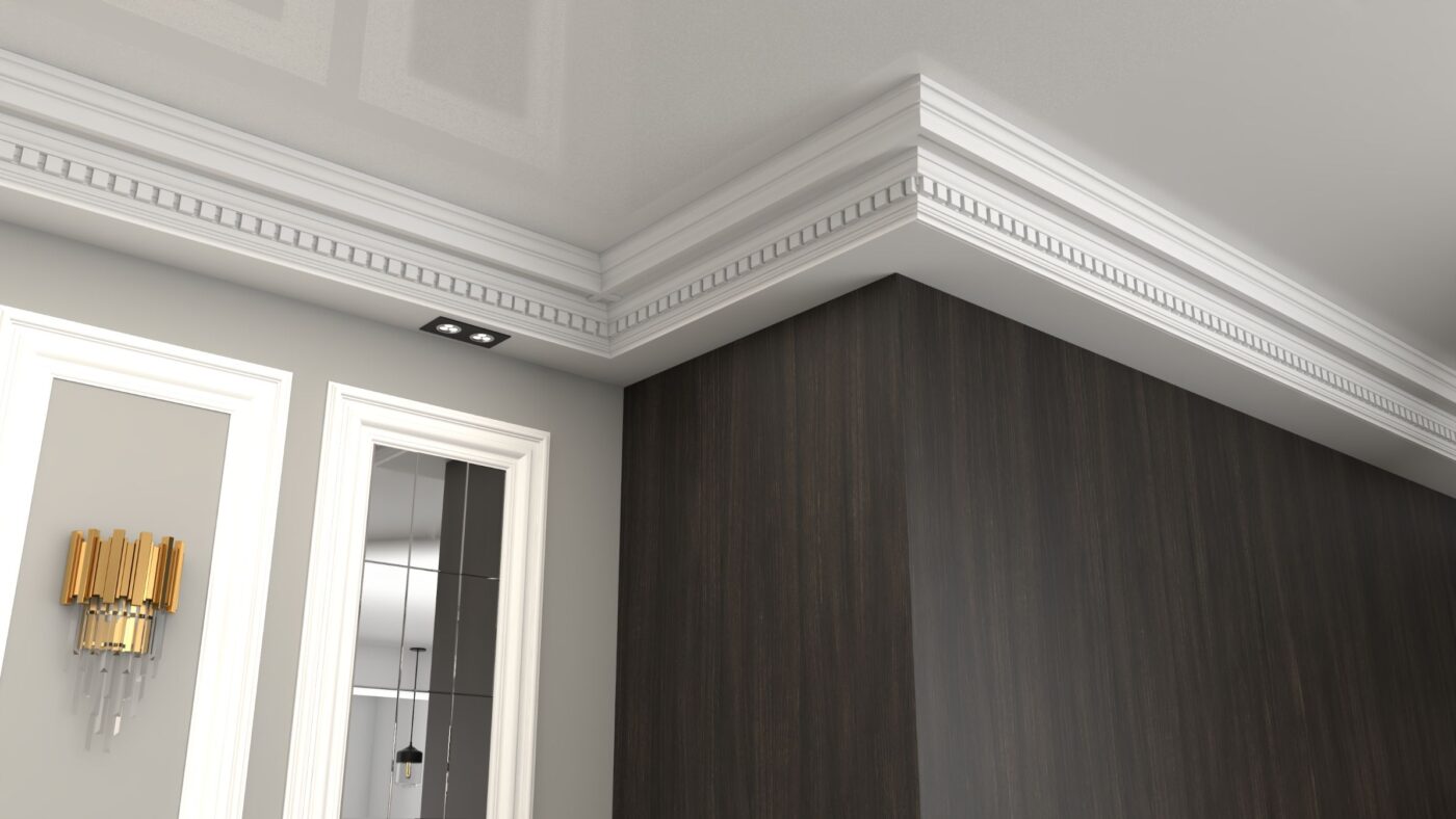 Çamlıhemşin Kartonpiyerci