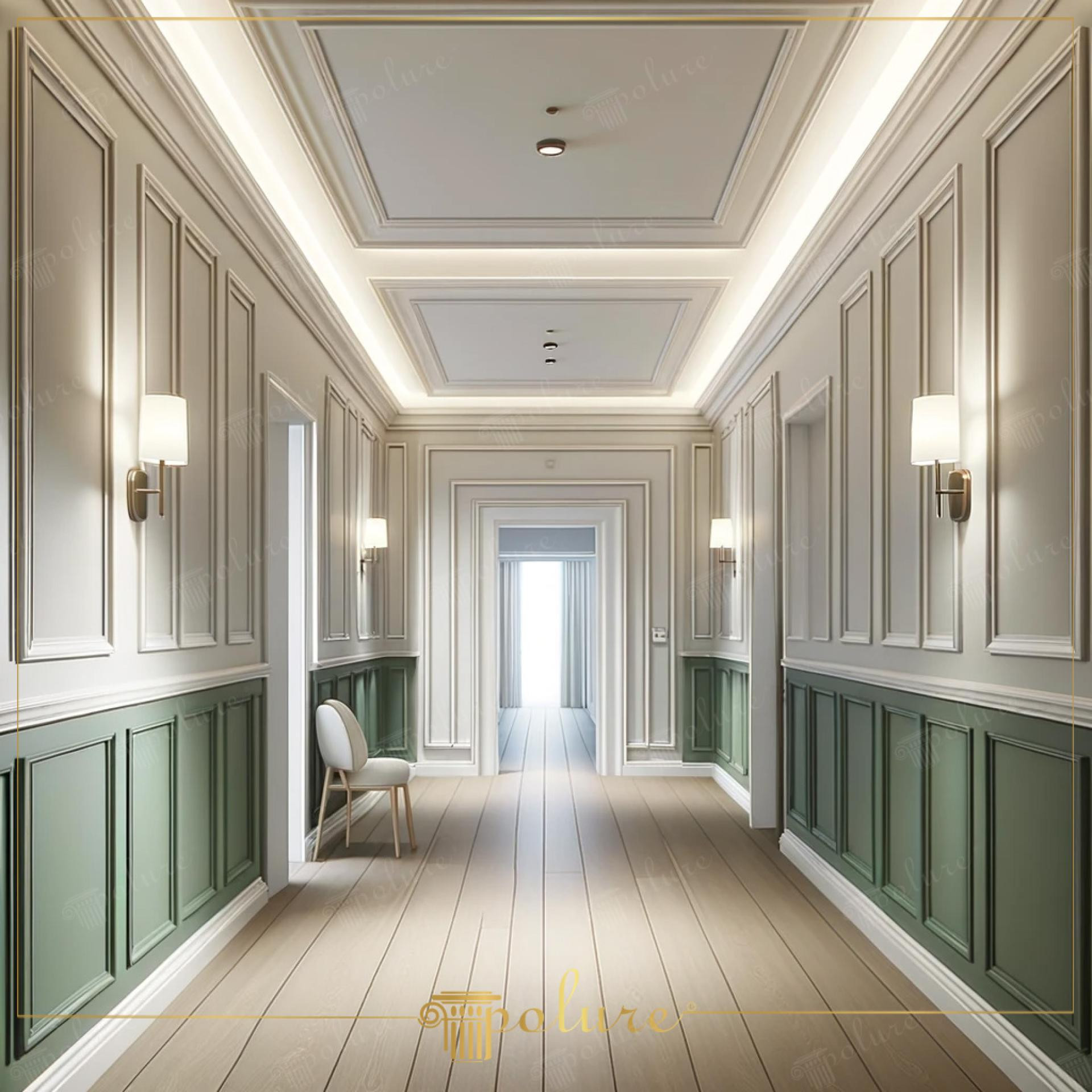 Çamlıhemşin Kartonpiyerci